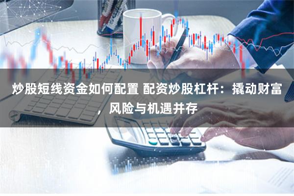 炒股短线资金如何配置 配资炒股杠杆：撬动财富，风险与机遇并存